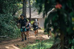 BIB: 
                            <button type="button" onclick="openModal(25281864)" class="btn btn-primary btn-sm float-right btn-popup" data-toggle="modal" data-target=".modal-high-quality">
                        <i class="fas fa-shopping-cart"></i> Add to Cart
                    </button>
                                            <button type="button" onclick="isThisMe(25281864, true)" class="btn btn-success btn-sm float-right btn-popup btn-isme hidden" data-toggle="tooltip" data-placement="bottom" title="นี่คือรูปของคุณใช่ไหม คลิกที่นี่เพื่อเอาเข้าอัลบั้ม">
                        <i class="fas fa-plus"></i> Add to album
                    </button>
                    <button type="button" onclick="isThisMe(25281864, false)" class="btn btn-warning btn-sm float-right btn-popup btn-isnotme hidden">
                        <i class="fas fa-ban"></i> Remove from album
                    </button>